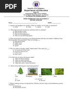 ST3 Q2 Science6