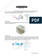 Semana 09