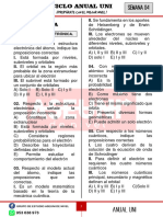 Química 04 Anual