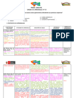 Unidad de Aprendizaje 2024-Exposicion