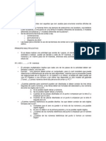 Cuaderno de Contenidos de Mamtematicas