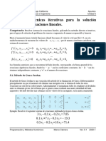 Prog Metnum 2020-1 Apuntes Unidad 5