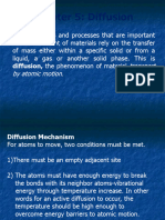 Engg MaterialsEMP - L5