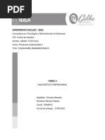 Tarea 4