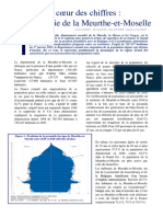 Dossier Meurthe Et Moselle