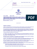 Samahang Manggagawa Sa Sulpicio Lines Inc.-NAFLU V Sulpicio Lines Inc., GR No. 140992, March 25, 2004