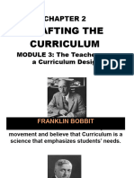 Curriculum-Development by Peter Oliva