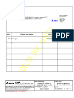 MSDS 4020170100