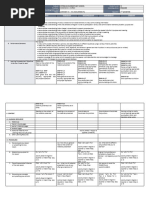 DLL - English 6 - Q2 - W9