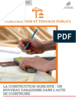 Livre Blanc Dossier-Temoin-Construction