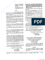 Decret N 78 71 Du 26 Janvier 1978