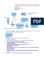 Gestion de Procesos Sso