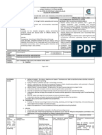 Acctg 150 Course Guide 1st Sem 21 22 Fin. Acctg. Reporting