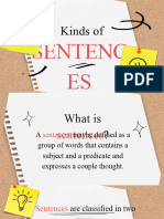 Eng Kindsofsentences