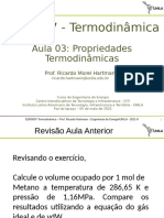 Termodinamica 2021-9 Aula3 05mai2022