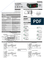 Pct-100ev02 - 03T-17361 - Portugues