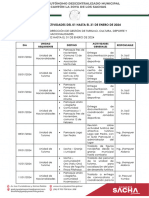 Informe de Actividades Enero 2024 Camioneta Ruiz-Signed