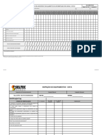 SEL-QMS-FR-57 Checklist Cinta - Rev00 - 30.11.22 Ok