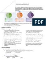 Guía REDUCIDA de Repaso para TP EMA 6to Octubre 2023