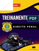 Direito-Penal - PDF