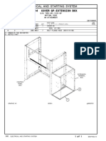 Caterpillar - C32 - Parts Manual 3