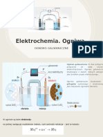 Ogniwo Galwaniczne