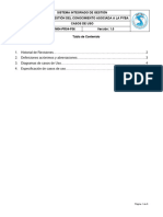 PM04-PR04-F06 Casos de Uso