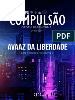 Livro Compulsao Versao 2.0