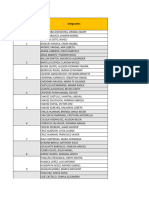 Grupos - Clase 14010 2