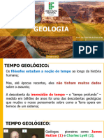 Geo Geral Aula 01