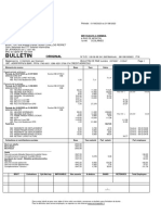 2023-08 Bulletin de Paie A2I 001-081-113547