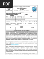 PDF Documento