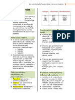 Resumo 05 - Comunicação