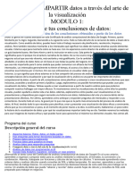 Curso 6 Analisis de Datos