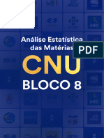 E Book Bloco 8 Concurso Nacional Unificado