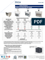 Ficha+tc3o+de+gases+sp60 80 112 150n+-+rev 05