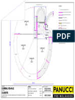 Rs-04.e - Layout