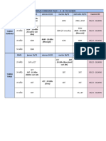 2023 TGAC Consultas NOV y DIC - 231115 - 173501