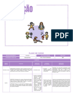 9 - Ano - Ef - Plano - de - Curso - 2024 - Anos - Finais Seemg