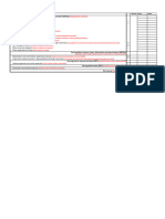 Income Statement