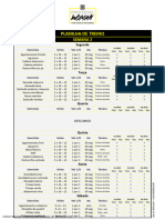 Semana 2