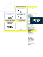 Sistema de Gestion - Backus Pucallpa 2024