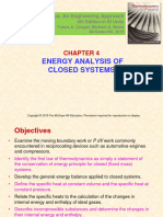 CPT4.SI Thermo 8e Chap 4 Lecture GCB