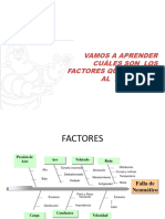 Modulo 7 - Impresion