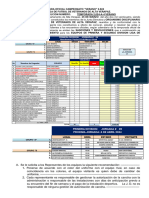 1.. 4 RESOLUCION-DISCIPLINARIO-2024 VERANO 1ra.