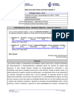 Empreendedorismo Ao01