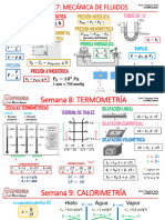 Formulario Fisicaa