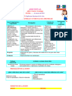 Adicionalsesion Ciencia Explicamos Funciones de La Vista