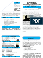 Boletin 21 Enero 2024