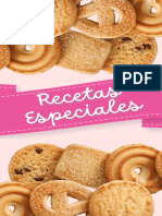 EbookRecetas Especiales-Spanish